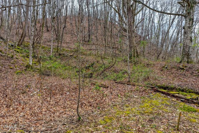 2049 North Highway 70, Rogersville, TN 37857