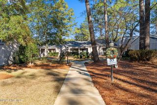 53 Cardinal Drive # B, Carthage, NC 28327