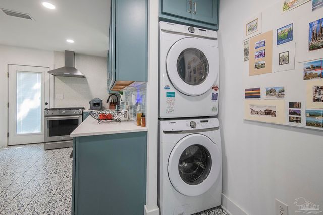 1901 E Yonge St, Pensacola, FL 32503