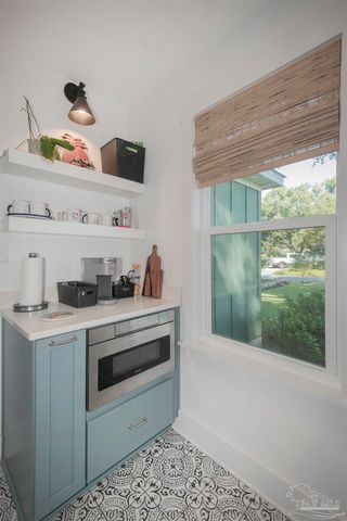 1901 E Yonge St, Pensacola, FL 32503