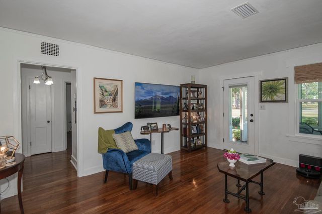 1901 E Yonge St, Pensacola, FL 32503