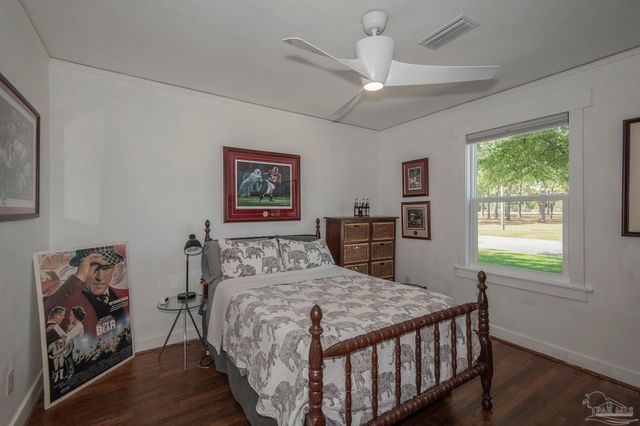 1901 E Yonge St, Pensacola, FL 32503