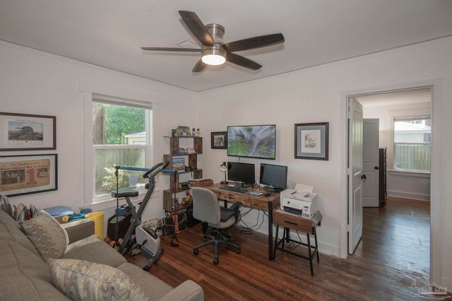 1901 E Yonge St, Pensacola, FL 32503