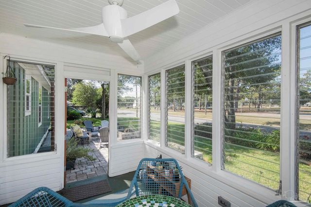 1901 E Yonge St, Pensacola, FL 32503