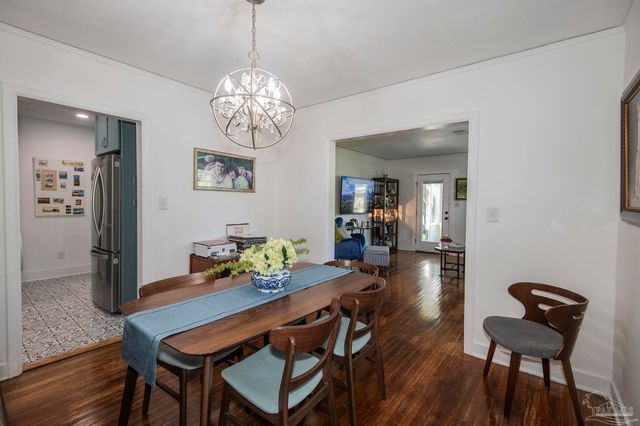 1901 E Yonge St, Pensacola, FL 32503