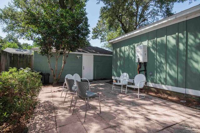 1901 E Yonge St, Pensacola, FL 32503