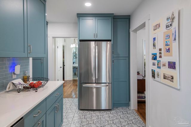 1901 E Yonge St, Pensacola, FL 32503