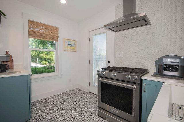 1901 E Yonge St, Pensacola, FL 32503