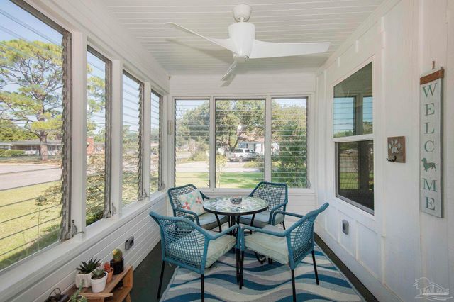 1901 E Yonge St, Pensacola, FL 32503