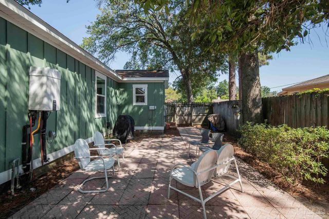 1901 E Yonge St, Pensacola, FL 32503