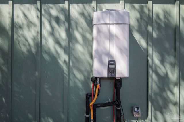 1901 E Yonge St, Pensacola, FL 32503