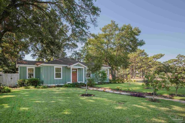 1901 E Yonge St, Pensacola, FL 32503