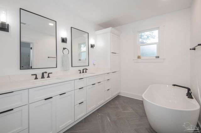 1901 E Yonge St, Pensacola, FL 32503