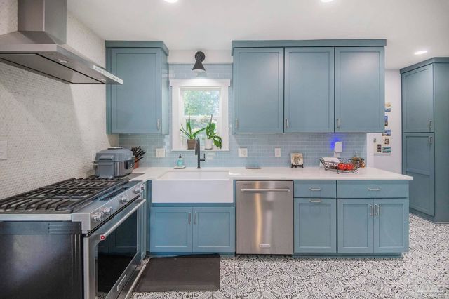 1901 E Yonge St, Pensacola, FL 32503