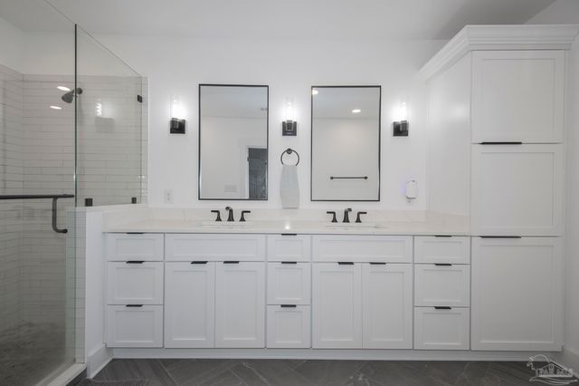 1901 E Yonge St, Pensacola, FL 32503