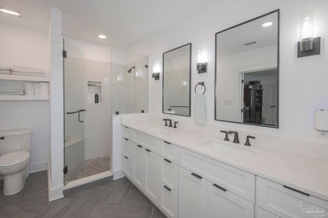 1901 E Yonge St, Pensacola, FL 32503