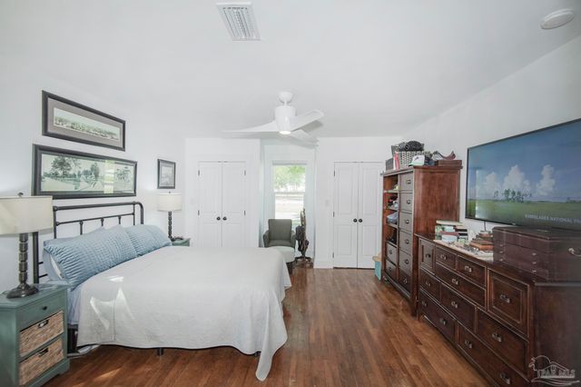 1901 E Yonge St, Pensacola, FL 32503