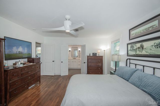 1901 E Yonge St, Pensacola, FL 32503