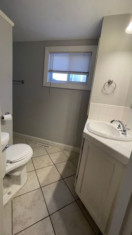 199 Andover 1, Andover, MA 01810