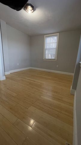 199 Andover 1, Andover, MA 01810