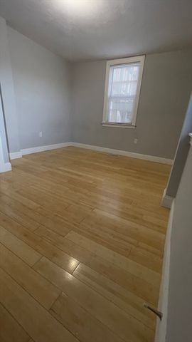 199 Andover 1, Andover, MA 01810