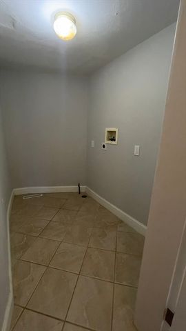 199 Andover 1, Andover, MA 01810