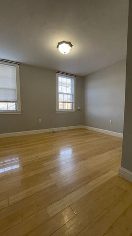 199 Andover 1, Andover, MA 01810