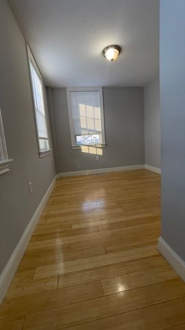 199 Andover 1, Andover, MA 01810