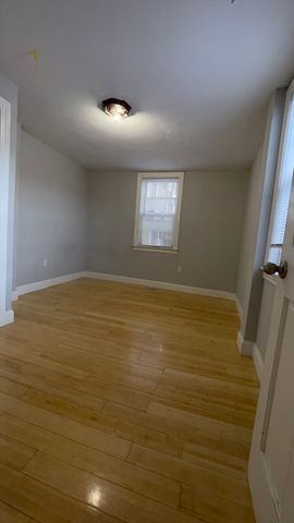 199 Andover 1, Andover, MA 01810