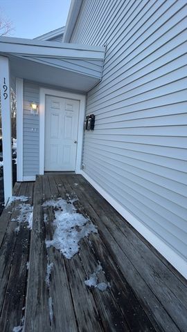 199 Andover 1, Andover, MA 01810