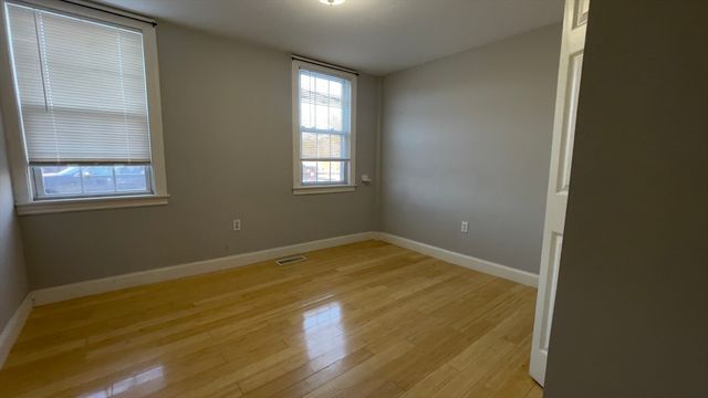 199 Andover 1, Andover, MA 01810