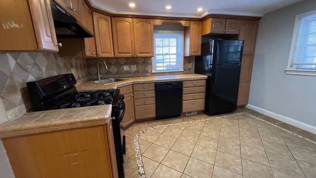 199 Andover 1, Andover, MA 01810