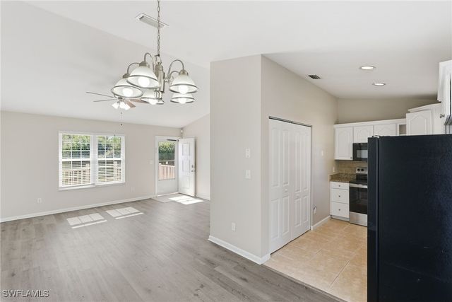 5283 17th PL SW, Naples, FL 34116