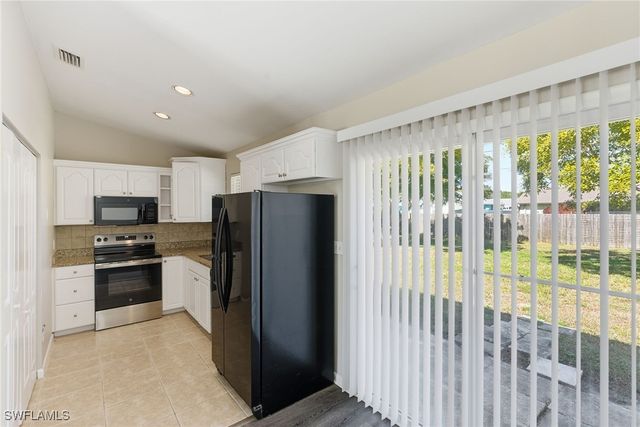 5283 17th PL SW, Naples, FL 34116