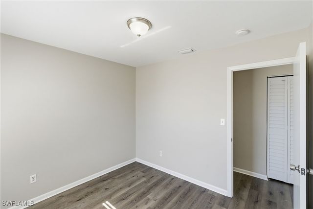 5283 17th PL SW, Naples, FL 34116