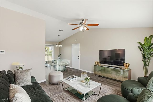 5283 17th PL SW, Naples, FL 34116