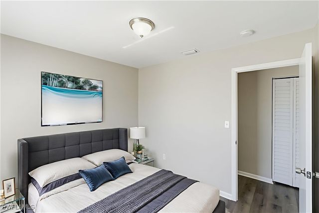 5283 17th PL SW, Naples, FL 34116