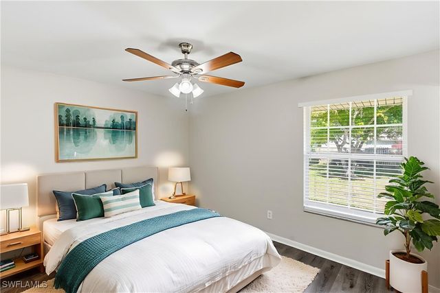 5283 17th PL SW, Naples, FL 34116