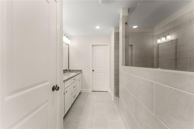 406 Brookstone Trail, Dawsonville, GA 30534