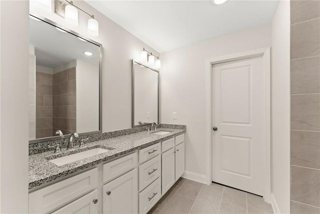 406 Brookstone Trail, Dawsonville, GA 30534