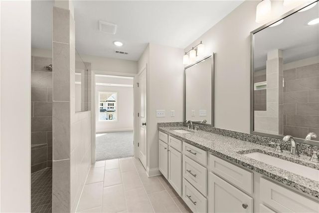 406 Brookstone Trail, Dawsonville, GA 30534