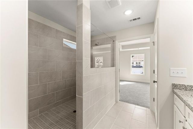 406 Brookstone Trail, Dawsonville, GA 30534