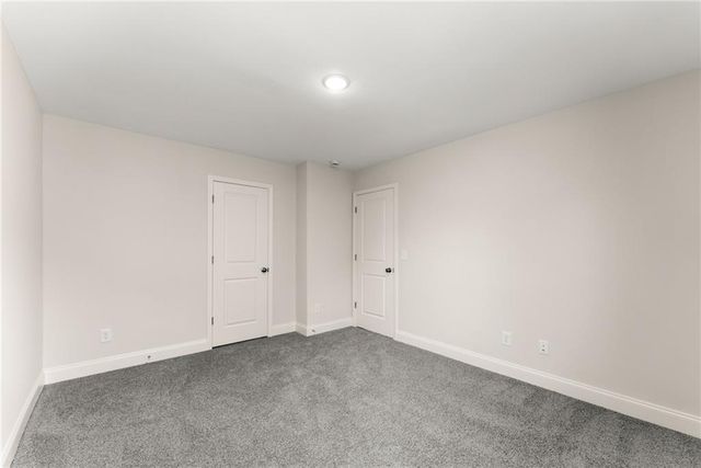 406 Brookstone Trail, Dawsonville, GA 30534