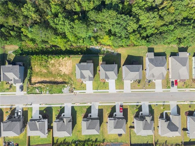 406 Brookstone Trail, Dawsonville, GA 30534