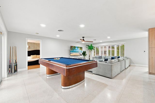 4710 NE 27TH Avenue, Fort Lauderdale, FL 33308