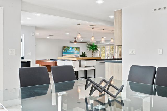 4710 NE 27TH Avenue, Fort Lauderdale, FL 33308