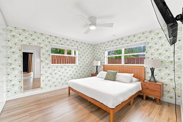4710 NE 27TH Avenue, Fort Lauderdale, FL 33308