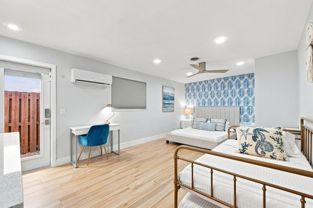 4710 NE 27TH Avenue, Fort Lauderdale, FL 33308