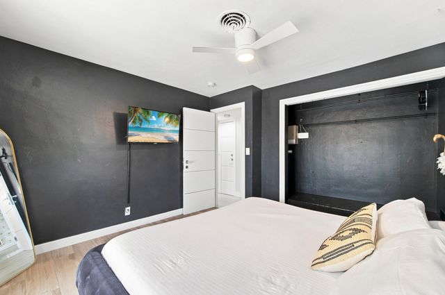 4710 NE 27TH Avenue, Fort Lauderdale, FL 33308