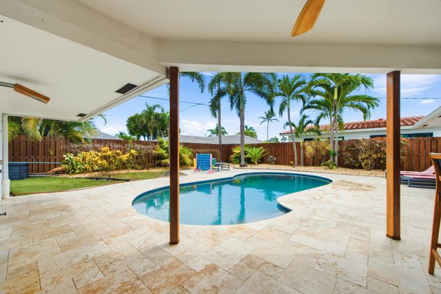 4710 NE 27TH Avenue, Fort Lauderdale, FL 33308